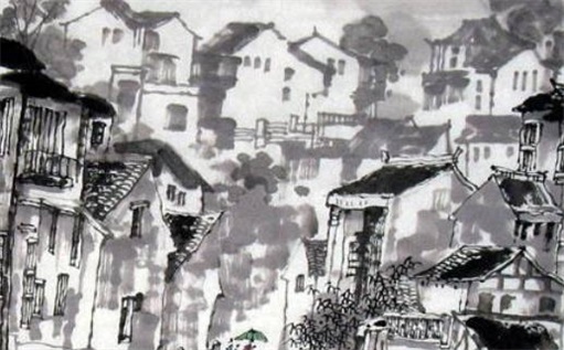 2026年农历腊月廿七是否为动土黄道吉日 建筑房屋适合吗? 2026年农历腊月廿七是否为动土黄道吉日 建筑房屋适合吗?