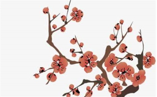 2026年农历正月廿九动土是黄道吉日吗？ 建筑房屋黄道吉日查询