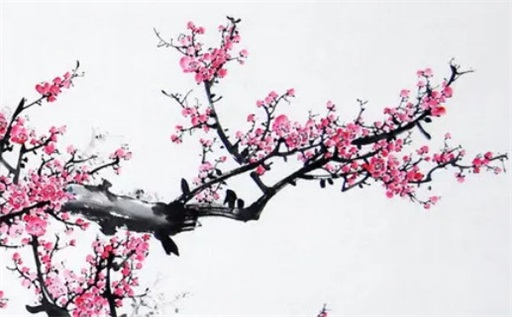 2025年06月11日动土选的是良辰吉时吗? 今日动土有没有问题?