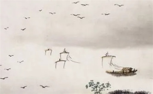 2026年06月14日是否符合动土吉日？ 今日动土修造算不算好日子？