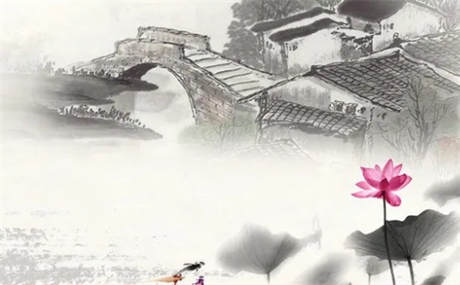 2025年农历六月廿九动土是否大吉? 动土建房吉日宜忌