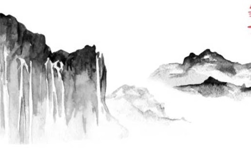 2025年09月01日动土吉利吗? 今天建筑房屋怎么样?