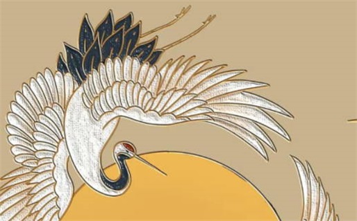 2025年05月06日动土合良辰吗？ 动土修造算好日子？