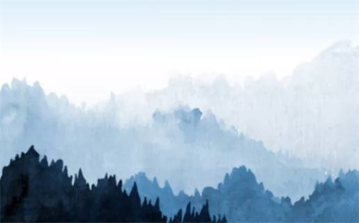 2025年12月15日动土日子有没有选对？ 今天建筑房屋合不合适？