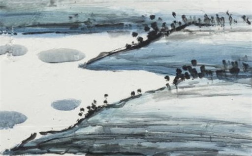 2026年04月09日动土合不合适？ 今日建筑房屋算不算好日子？