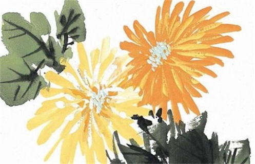 2026年农历三月十四动土合良辰吗？ 今日建筑房屋适合吗？