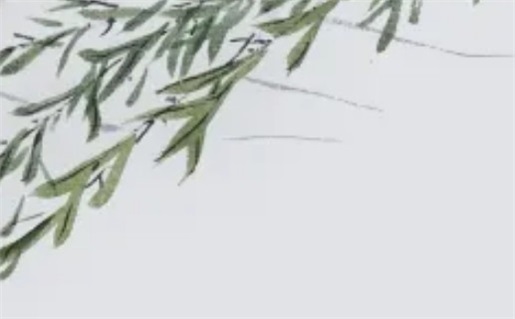 2025年07月20日动土避凶了没? 动土有问题吗?
