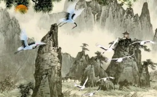 2025年08月31日是否是动土吉日 动土修造有没有问题？