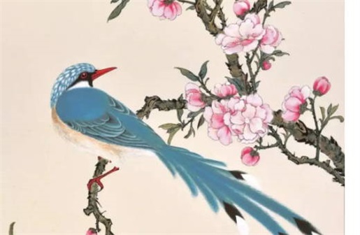 2026年农历四月十六是否为动土好日子？ 今天动土合不合适？