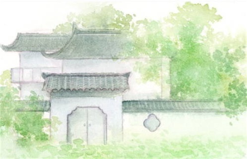 2025年06月23日是否符合动土吉日? 建筑房屋算不算好日子?