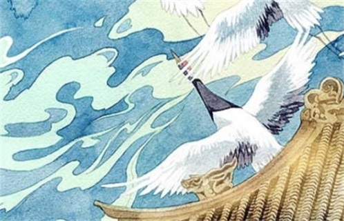 2026年农历冬月廿九动土有问题吗？ 动土有没有问题？