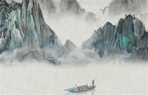2025年农历闰六月十一动土能算好日子吗? 动土是否合适宜?