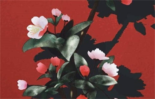 2026年农历五月初四动土日子合黄道没？ 今天建筑房屋合不合适？