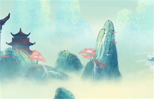 2026年农历二月初九动土有没有问题？ 动土建房合不合适？