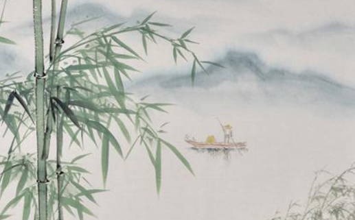 2025年12月01日是否属于动土吉日? 动土修造黄道吉日查询