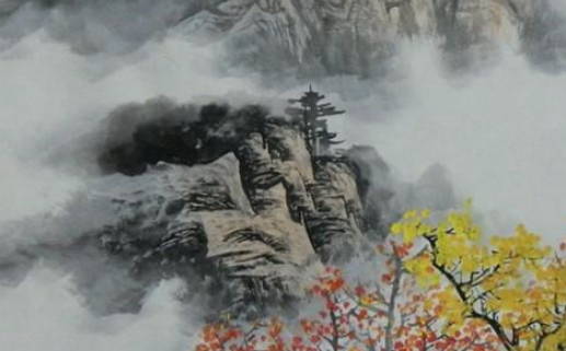 2025年10月23日动土能算好日子吗？ 动土建房能行吗