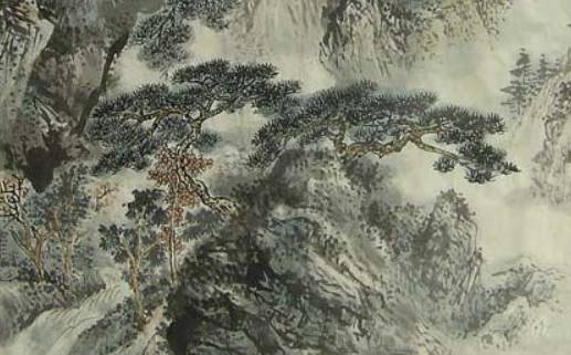 2026年01月15日动土合适吗? 今天动土修造是好日子吗?