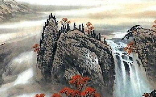 2025年农历五月廿二这日子动土旺不旺? 今日动土好吗
