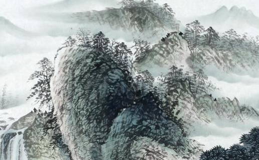 2025年农历七月十六这日子动土是否黄道吉日? 动土修造是否合适宜?