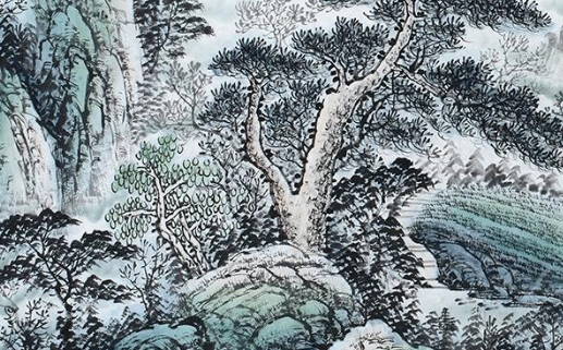 2026年农历腊月初五动土是否大吉? 适合动土修造吗?