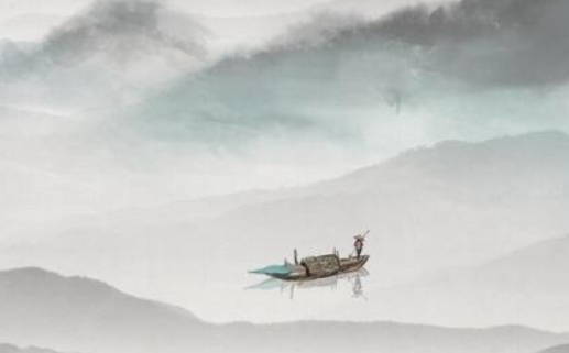 2026年01月02日动土吉利吗? 适合动土修造吗?