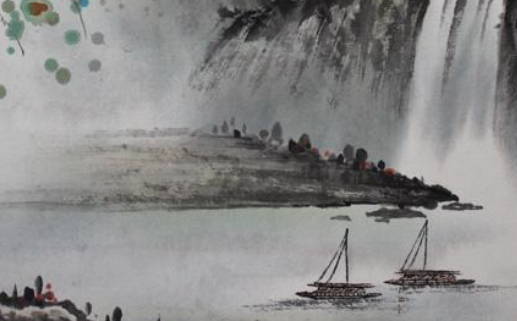 2025年农历四月二十动土吉利吗? 动土建房行吗?
