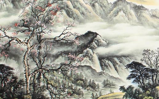 2025年农历八月廿二动土避凶了没？ 今天动土建房怎么样？