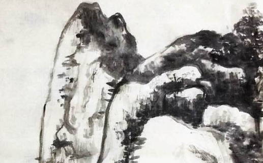 2026年农历五月初三动土合适吗？ 动土是否是好日子？