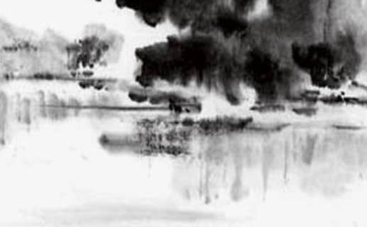 2026年农历三月十一能否作为动土黄道吉日？ 今日建筑房屋好吗