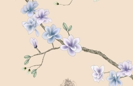 2026年04月12日动土算不算好日子？ 建筑房屋行吗？