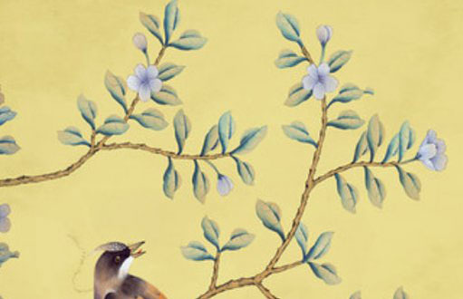 2026年05月13日动土避凶了没？ 动土建房算不算好日子？