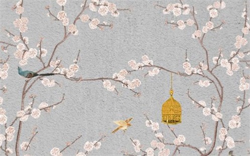 2026年农历三月初十这日子动土算黄道吉日不？ 动土建房吉日宜忌