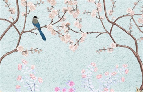 2026年农历二月十三动土符不符合黄道吉日 今天动土建房合不合适？