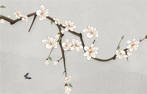 2026年农历二月初四动土选的是良辰吉时吗？ 今天动土建房怎么样？