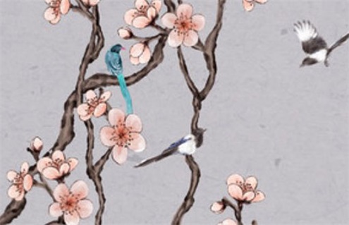 2026年01月26日动土行吗？ 今日动土修造好吗