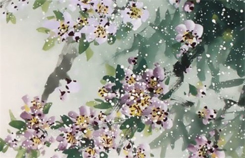 2026年06月27日动土是否大吉？ 建筑房屋合适吗？