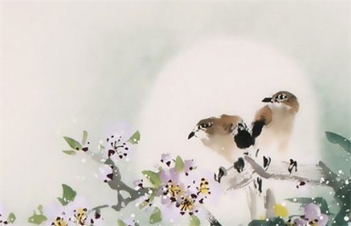 2026年04月10日动土是上上吉时吗？ 动土建房是好日子吗？