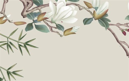 2026年04月20日动土合不合适？ 建筑房屋是否是好日子？