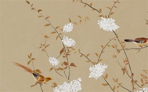 2026年农历三月初二是否属于动土吉日？ 今天动土修造行不行