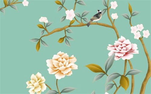 2026年农历二月廿一动土选的是良辰吉时吗？ 今日建筑房屋是好日子吗？