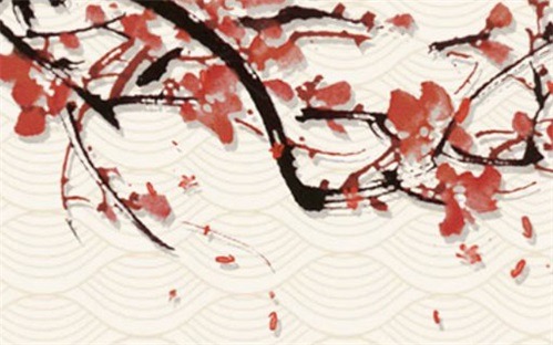 2026年农历二月十二动土是黄道吉日不？ 今日建筑房屋适合吗？