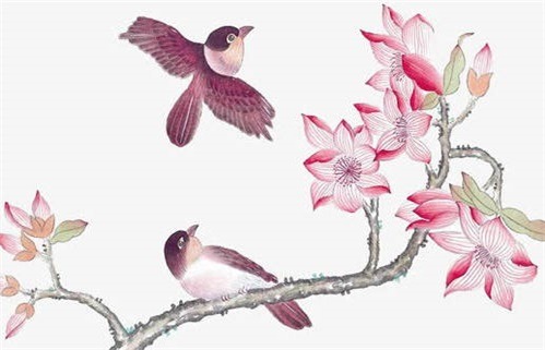 2026年农历二月廿七动土合适吗？ 今日动土修造吉利吗？