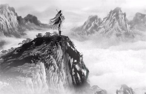2025年农历闰六月十九是否宜动土？ 今天动土修造是好日子吗？