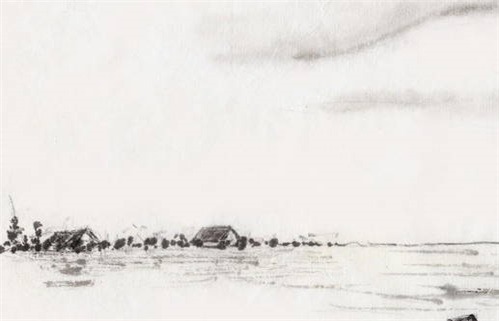 2026年农历腊月十九动土行不行 今日动土好吗