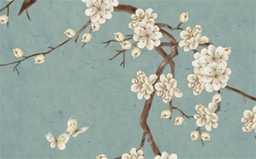 2026年03月05日动土选的是良辰吉时吗? 动土建房是否合适宜?