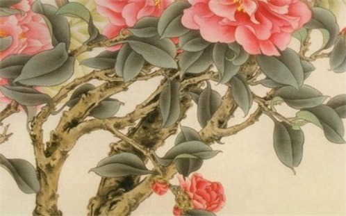 2026年农历四月初九动土行不行 适合动土建房吗？