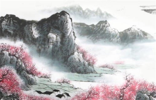 2025年农历七月十五动土趋吉避凶了吗？ 今天动土建房怎么样？