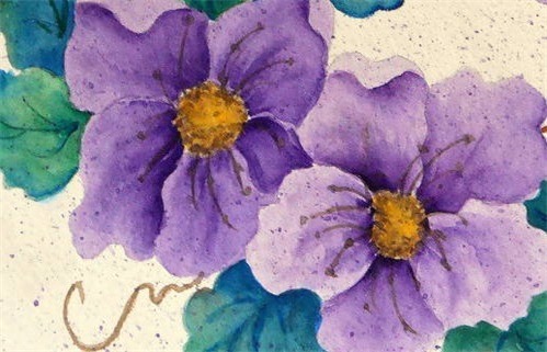 2026年06月19日动土是良辰吉时吗？ 建筑房屋有没有问题？