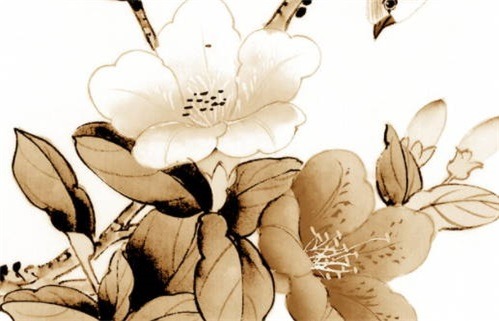 2026年农历二月十四动土有问题吗？ 今日动土修造合适吗？