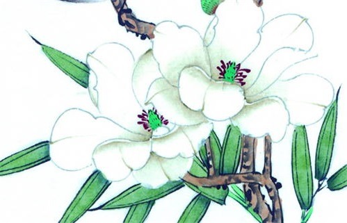 2026年农历二月初三动土符不符合黄道吉日 今日动土建房好吗